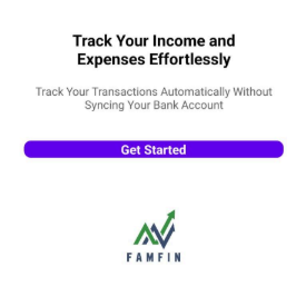 Project screenshot 1